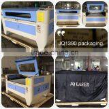 JQ1390 Stone Laser Machine in Laser Cutting Machines thumbnail-2