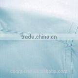 Modern ,Clean-cut Dress Shirt,Men Shirt BSRT0103 thumbnail-3