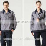 New Design Working Uniforms for Engineer, Workers Used Work Uniforms, Working Uniforms thumbnail-3