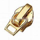 7# Nylon Auto Lock Slider thumbnail-1