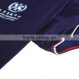 Hot-sale China Factory-made New Design Cheap Black t Shirts in Bulk thumbnail-4