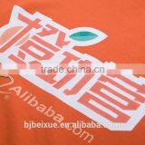 High Quality Women Lady Smart Blank Bulk Hoodie thumbnail-6