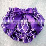 Fashion Girl Baby Bloomers For Halloween thumbnail-6