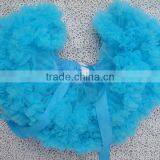 2016 Baby Tutu Dress Pettiskirt Girls Tutu For Lovely Girl thumbnail-4