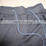 GZY New Style Fashion Comfortable Men's Denim Jeans Fabric Stock thumbnail-3