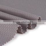 Best Price of Nylon Mesh Fabric With Good Service thumbnail-6