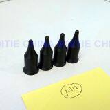 Nut Welding M12 KCF Pin Kcf Guide Pin Kcf Location Pin thumbnail-3