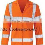 WORK WEAR , 100%Polyester thumbnail-2