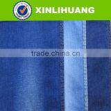 2015 Hot A Grade Soft Touch Thin Denim Jeans Fabric thumbnail-4