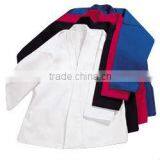 Karate Canvas 12oz Uniforms thumbnail-1