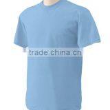 Custom Polo Man Tshirt Printing Blank Tshirt thumbnail-4