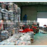 Used Clothing Wholesale London thumbnail-4