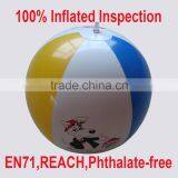 Inflatable Air Ball thumbnail-4