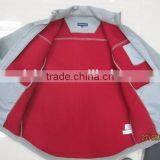 2015 High Quality Men Polar Fleece Jacket(G83) thumbnail-4