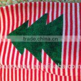 100% Cotton Fashion Christmas Decorations Pajamas Family Casual It In Daily Life thumbnail-3