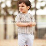 Cotton Top Fancy Kurti Top Wholesale t Shirts in Bulk thumbnail-1