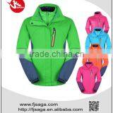 Skiing Jacket,ski Jacket,waterproof Jacket thumbnail-6