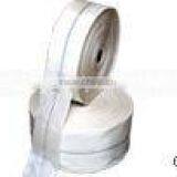 Sell Curing & Wrapping Tapes thumbnail-1