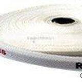 Name Polyster Tape thumbnail-1