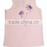 Girl'S Tank Top thumbnail-1