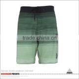 Factory Price Latest Design Taped Pocket Polyester Gym Pants Beach Shorts thumbnail-2