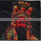 Digital Printed Cushion Cover thumbnail-5
