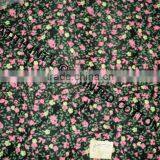 100 % COTTON PRINTED FABRIC thumbnail-1