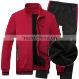 Popular Life High Quality Jogging Suits thumbnail-3