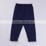 Autumn & Spring Long Sleeve Baby Suits Red Romper Top+Full Length Pants Set Lovely Design Clothing Set thumbnail-3