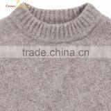 Women Wool Shawls Poncho Wraps Scarf Poncho Shawl Cashmere thumbnail-3