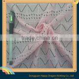 Different Type of Knitted Fabric thumbnail-1