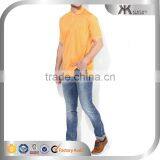 Men Latest Design Denim Fabric Denim Jean Distressed Jeans Pants thumbnail-4