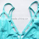 Sexy Lady Swimwear 2016 thumbnail-4