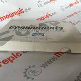 NEW FACTORY SEAL HIMA CPU 01 HIMatrix F60 thumbnail-3