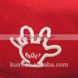 Professional Winter Hats With CE Certificate Mz-58 thumbnail-6