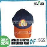 2015 New Style Personalized Good Prices Baseball Cap Hats thumbnail-1