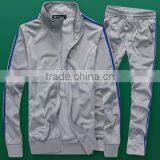 Cheap Women Sportswear,Design Mens Sports Wear,Custom Sportswear thumbnail-2