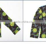 2015 Hot Wholesale Panama Clothing thumbnail-2