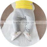 S17718A Baby Toddler Stylish and Lovely Designs Leggings Tights thumbnail-5