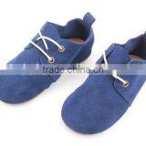 Children Leather Shoes Import thumbnail-5