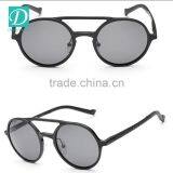 2016 New Polarized UV400 Eye Sunglasses For Beauty Ladies thumbnail-1