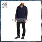 Factory Cheap Softshell Work Jacket Man Workwear thumbnail-1