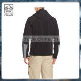 Shop Overall Jacket School Uniforms Jacket 2017 New Arrival thumbnail-2