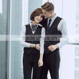 OEM Good Quality Office Work Suit Cheap China Plus Size Men Suit Jacket thumbnail-2