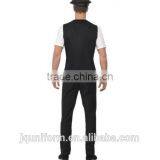 2016 Military Training Uniforms Police Military Training Uniform Army Training Uniforms thumbnail-3