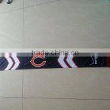 Design Team Scarf thumbnail-1