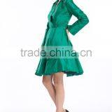 Instyles Walson Beautiful Pinup Prom Rockabilly Dress thumbnail-4