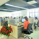 Wuhan SK EILY Photoelectric Technology Co.Ltd company overview - view 3 thumbnail