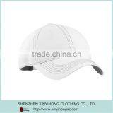 Cotton Chino Twill Fabric Sport Hats,different Color Caps thumbnail-2