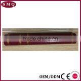 Diploma Luxury Certificate Presentation Tube Diploma Holder thumbnail-4